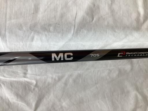 �q�n�f�t�d�@�r�s�@�l�`�w�@�t�T