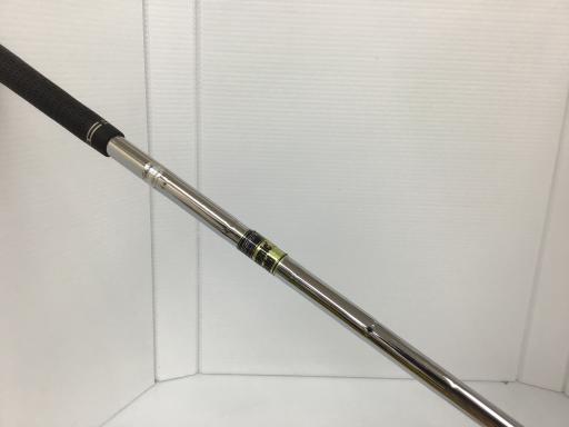 �u�n�j�d�x�@�e�n�q�f�d�c�i�Q�O�P�V�j�@�T�O°�^�P�O°�e