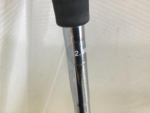 oqnrs`ee@or|QR@qdc@RQC`@fB[X