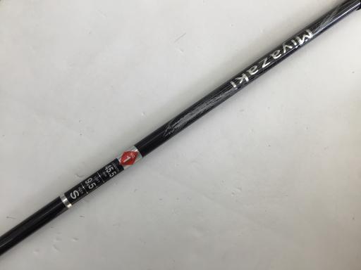 wwhniQOPUj@@XDT°iubNj