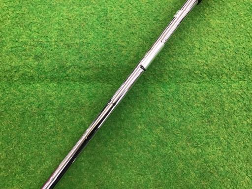 unjdx@rohm@lhkkdc@rlW@cA[N@TU°^PQ°c