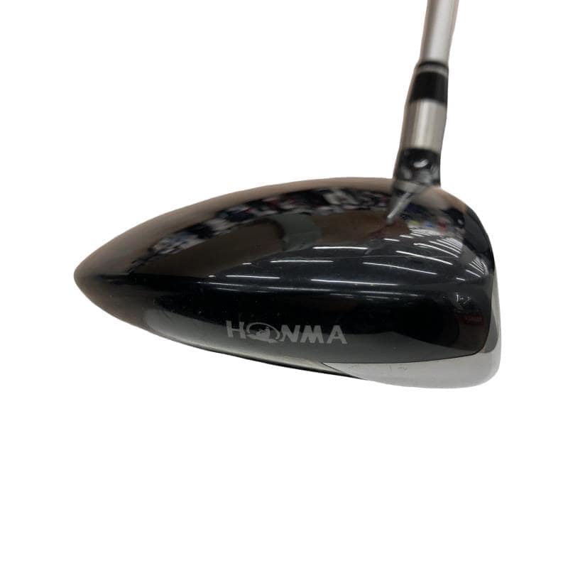 �a���@�y�d�`�k�@�T�Q�T�@�R�v