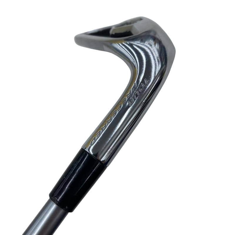 �s�n�t�q�@�o�q�d�e�d�q�q�d�c�@�b�a�@�`�v