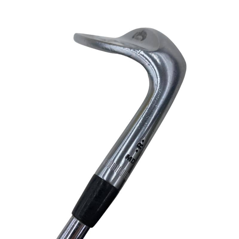 w@enqfdc@~L[N@TUlc|PS