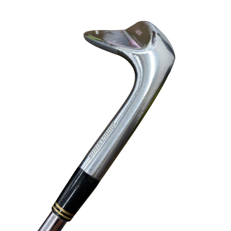 sntqrs`fd@w|vdcfdiQOOVj@TQ°^OW°