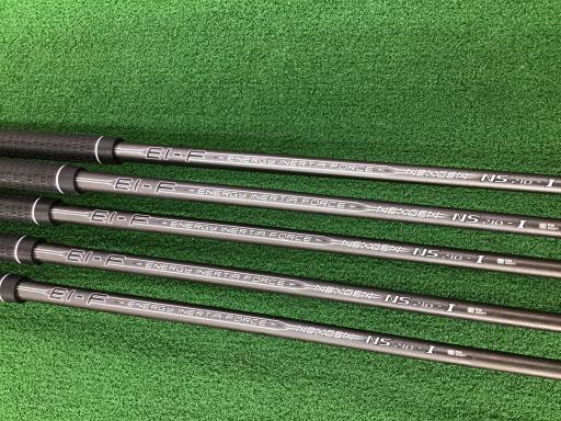 �m�d�w�f�d�m�@�m�r�Q�P�O�@�T�r�i���{���F�T�{�Z�b�g�j