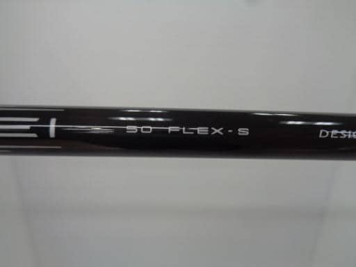 o`q`cxl@`@rlnjd@l`w@@Tv
