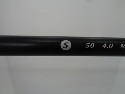 onvdq@snqm`cn@ten@r@TT