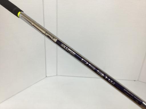 �c�i�|�T�@�T�U°