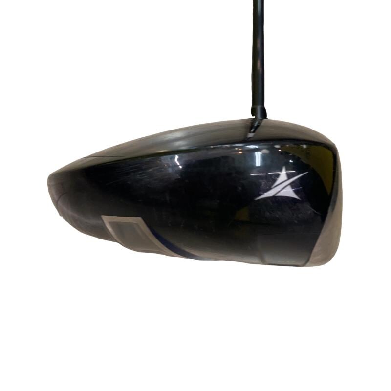 �`�w�d�k�@�y�w�@�g�l�@�P�v