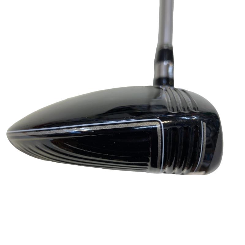 �o�g�x�y�i�Q�O�P�S�j�@�b�k�@�R�v�@���f�B�[�X