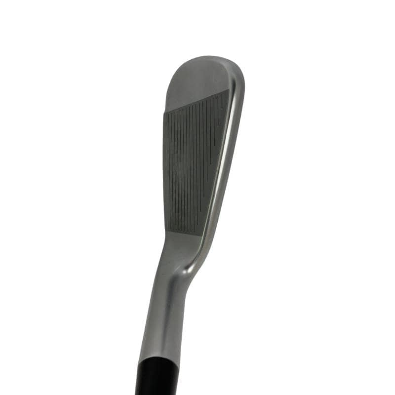 ���Q�R�O�@�U�r�i���{���F�T�{�Z�b�g�j