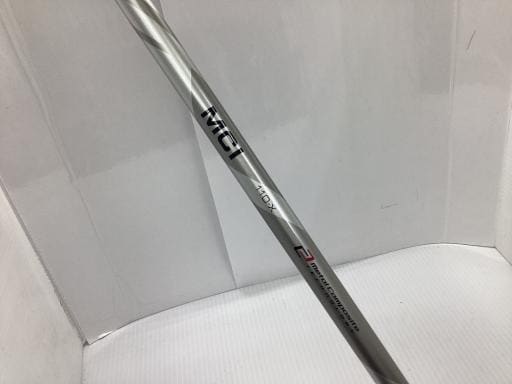 �o�q�f�q�@�O�R�@�V�r�i���{���F�U�{�Z�b�g�j