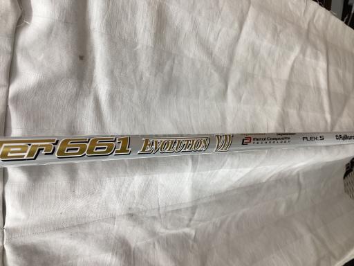 �d�o�h�b�@�r�o�d�d�c�@�@�X°