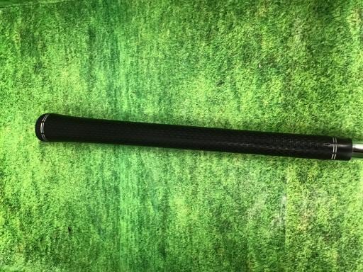 �u�n�j�d�x�@�r�o�h�m�@�l�h�k�k�d�c�@�r�l�W�@�c�A�[�N�����@�T�Q°�^�P�Q°�e