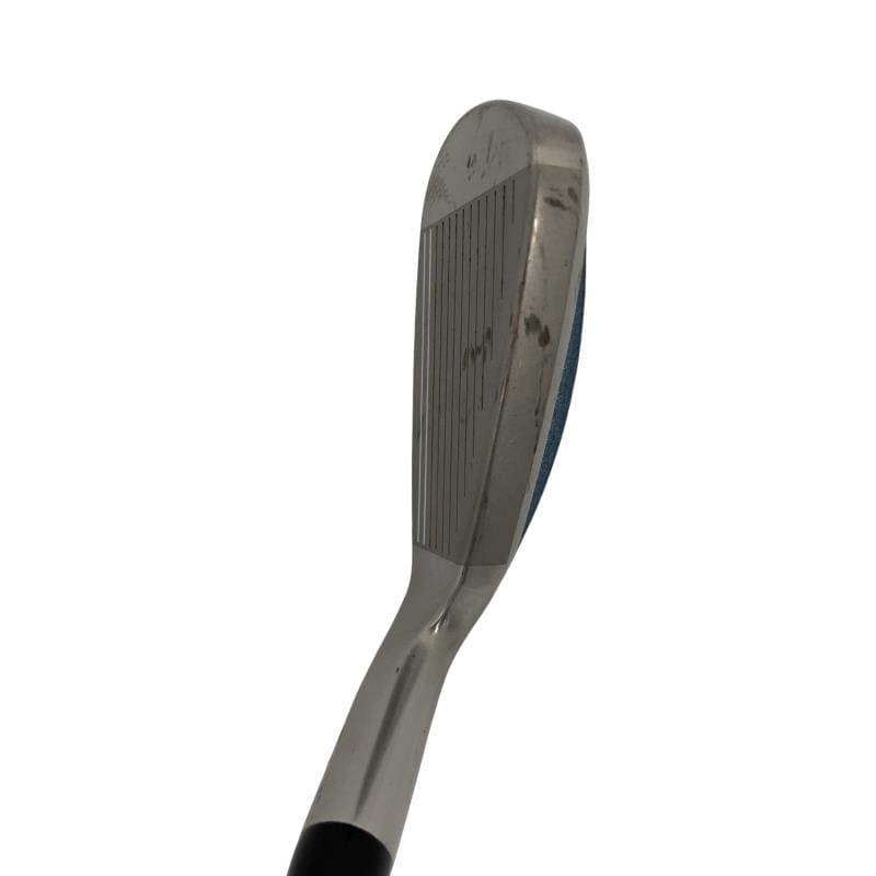 �r�k�h�m�f�r�g�n�s�@�@�U�r�@���f�B�[�X�i���{���F�U�{�Z�b�g�j