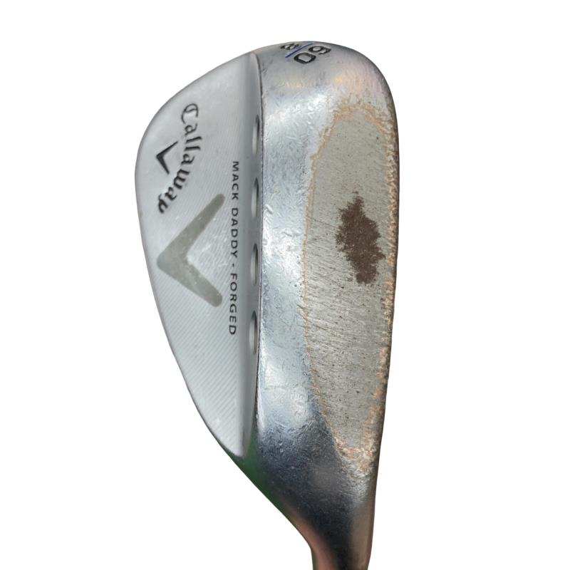 �l�`�b�j�@�c�`�c�c�x�@�e�n�q�f�d�c�@�~���L�[�N�����@�U�O°�^�O�W°