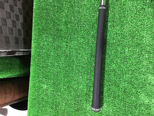 �o�h�m�f�@�f�k�h�c�d�@�S�D�O�@�T�Q°�^�P�Q°�@�r