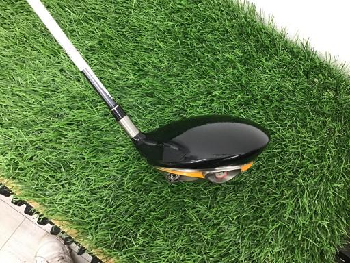 ���V�@�S�U�O�@�P�O�D�T°