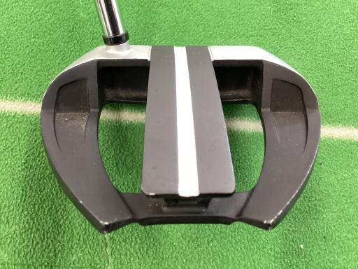 rsqnjd@k`a@l`qwl`m@RSC`