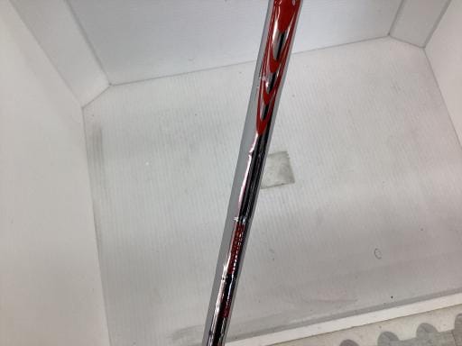 �u�n�j�d�x�@�r�o�h�m�@�l�h�k�k�d�c�@�r�l�W�@�c�A�[�N�����@�T�U°�^�P�Q°�c