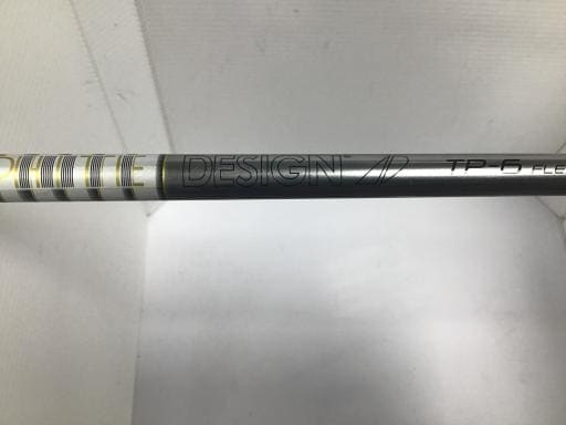 sgd|f@s@ev@sxod|r@Tv