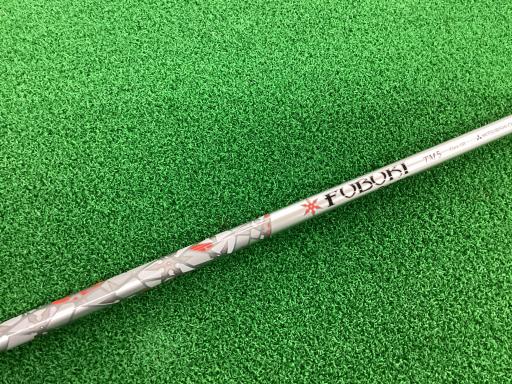 �l�U�@�P�O�D�T°