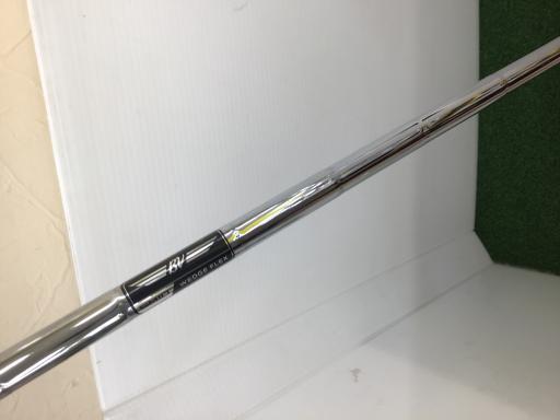 �u�n�j�d�x�@�r�o�h�m�@�l�h�k�k�d�c�@�r�l�P�O�@�c�A�[�N�����@�T�W°�^�O�S°�s