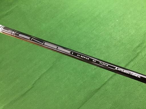 �v�����������@�r���������@�c�X�@�U�r�i���{���F�U�{�Z�b�g�j