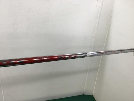 i`vr@q`v@NbL@TW°^PQ°v