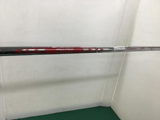 i`vr@q`v@NbL@TS°^PO°r