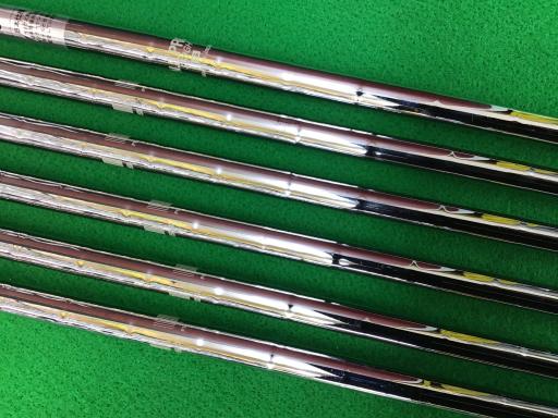 uhbsnqx@qdc@etkk@b`uhsx@@Uri{FU{Zbgj