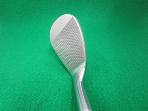 dynmd@vTOP@TU°^PQ°