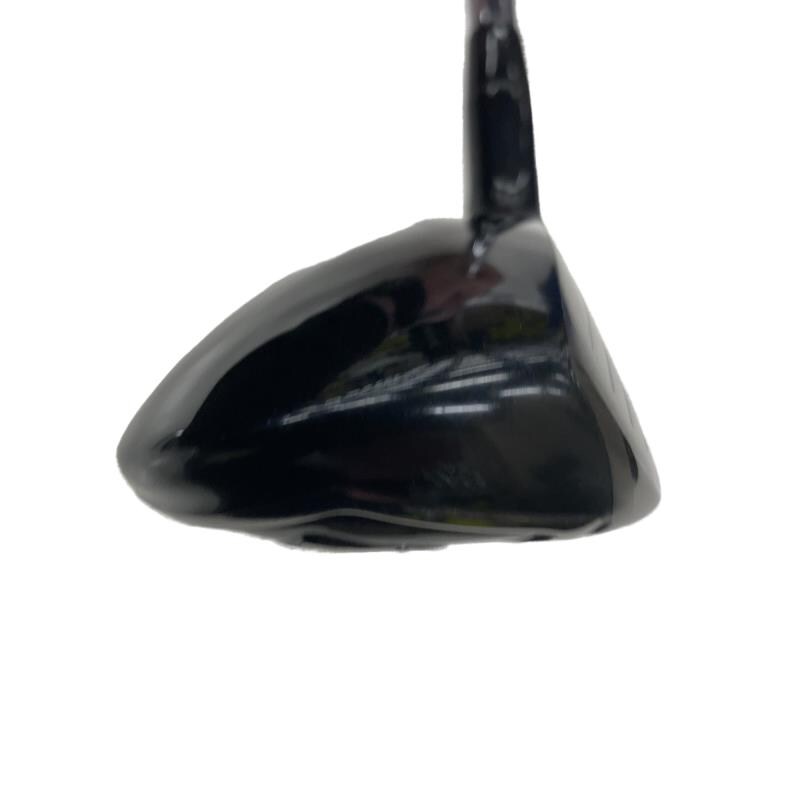 �s�n�t�q�@�a�@�w�c�|�g�@�g�R