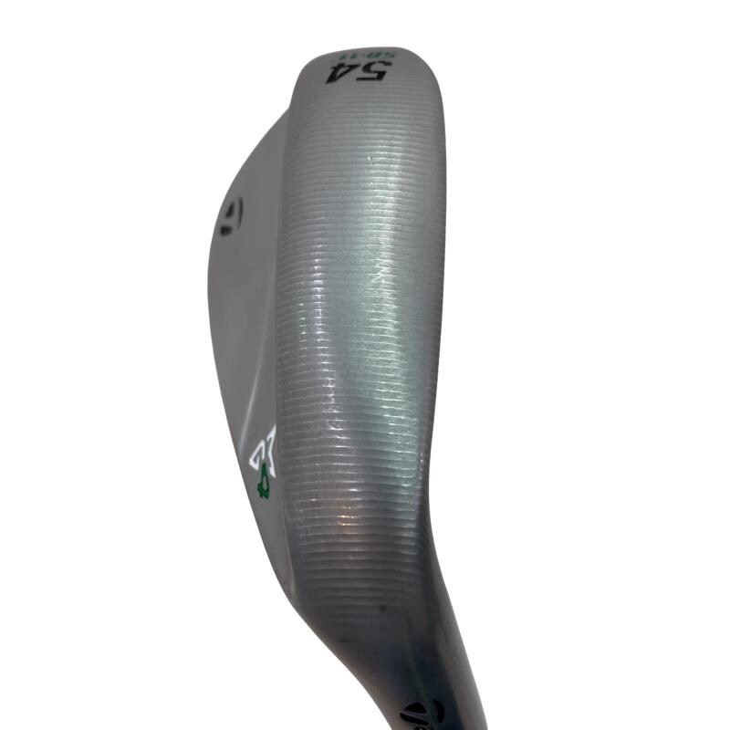 �s�����������@�l�������@�l�h�k�k�d�c�@�f�q�h�m�c�@�S�@�T�S°�^�P�P°