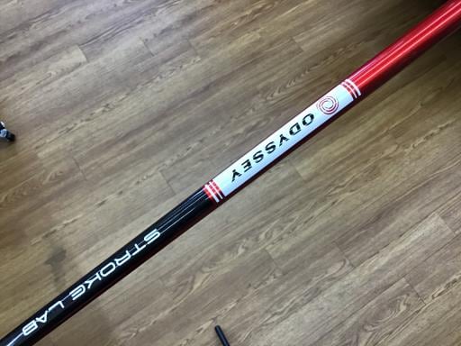 �s�q�h�|�g�n�s�@�T�j�@�s�q�h�o�k�d�@�v�h�c�d�@�R�S�C���`