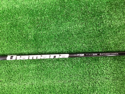 qr@itrsiQOQQj@PODT°