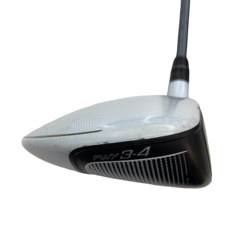 �j�h�m�f�@�e�U�@�R�|�S�v�i�z���C�g�j