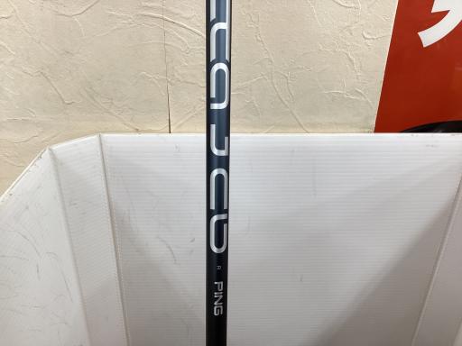 �f�S�Q�T�@�t�T�i�A�[�R�X�����j