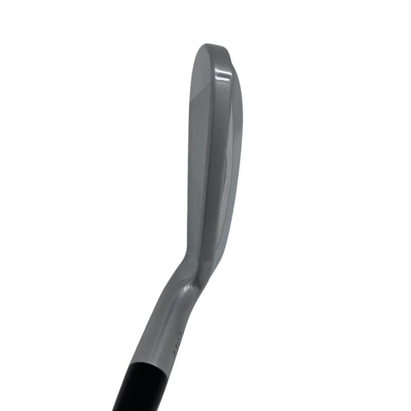 �a�q�h�c�f�d�r�s�n�m�d�@�Q�T�W�b�a�o�@�U�r�i���{���F�U�{�Z�b�g�j