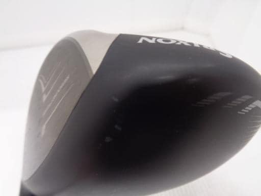 rqhwnm@ywT@l@hh@kr@@XDT°