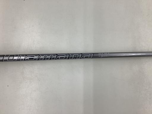 rqhwnm@ywT@l@hh@kr@@XDT°