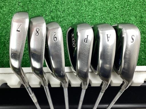 wwhniQOPSj@Wri{FU{Zbgj