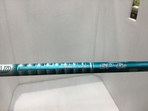 rqhwnm@ywT@l@hh@kr@@XDT°