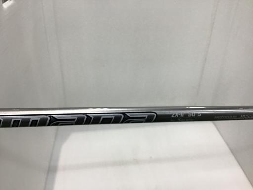 rqhwnm@ywT@l@hh@@XDT°