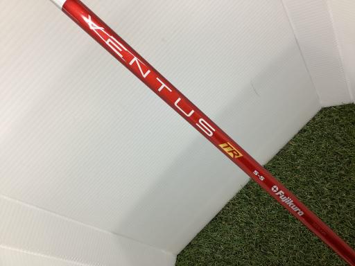 o`q`cxl@`@rlnjd@l`w@PODT°