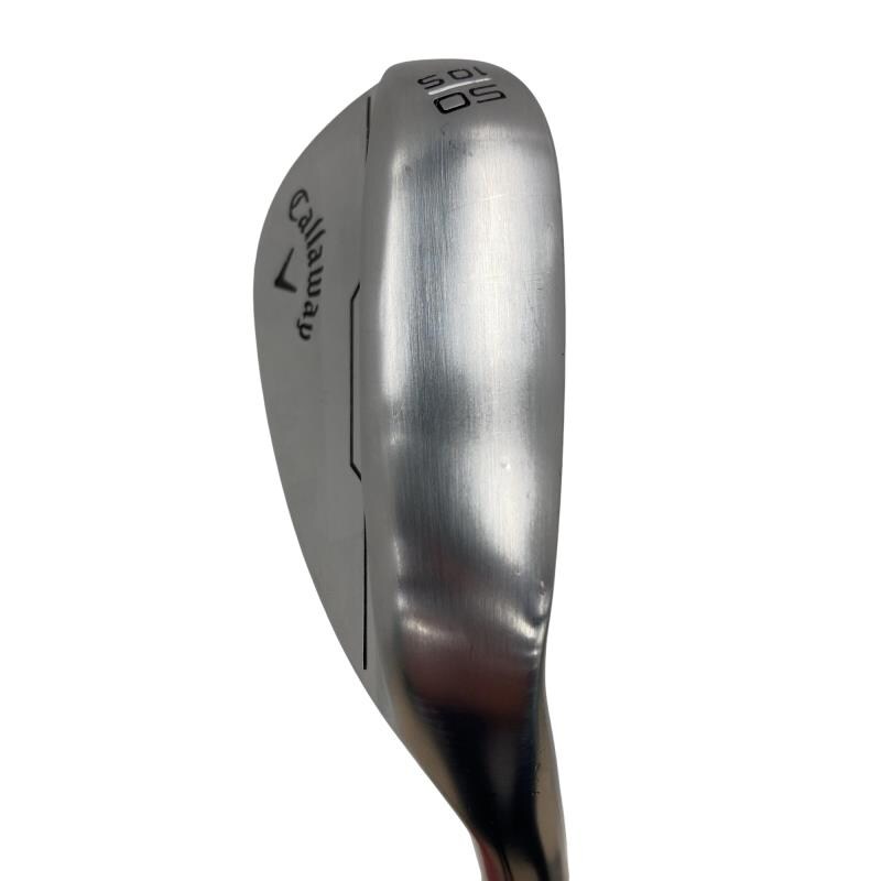 �n�o�t�r�@�N�����@�T�O°�^�P�O°�r