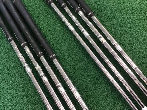 sb|TTO@enqfdc@Wri{FW{Zbgj