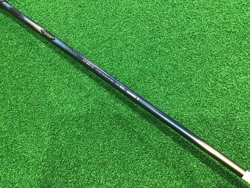 sntqrs`fd@upiQOPQj@tS