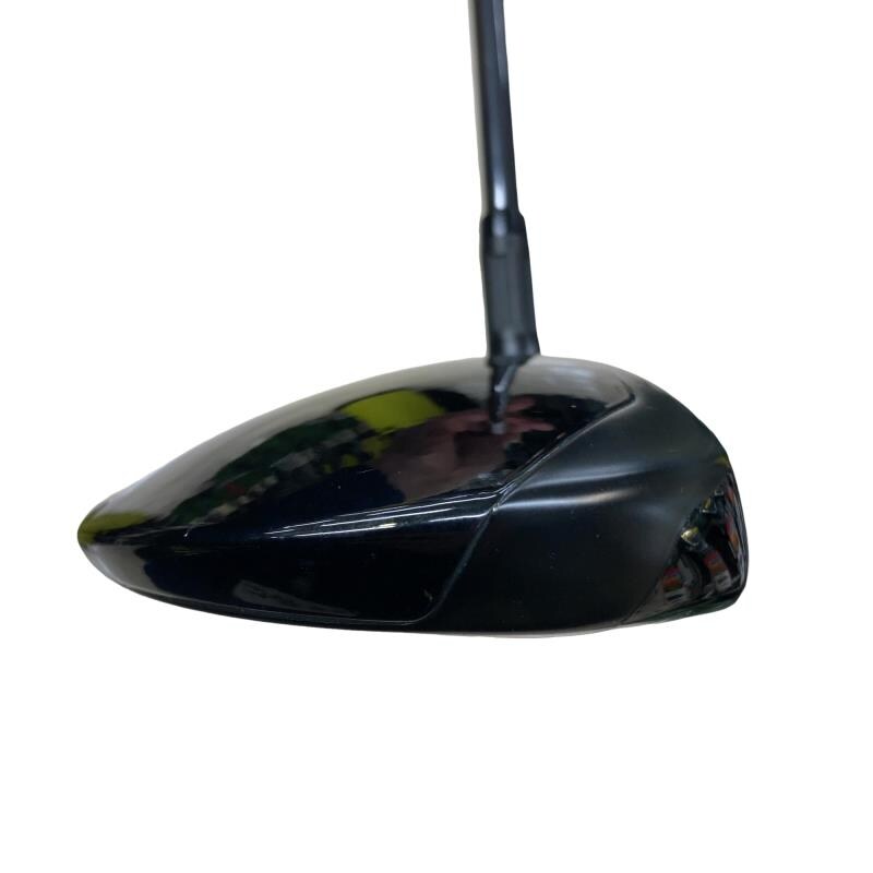 �r�s�d�`�k�s�g�Q�@�g�c�@�T�v